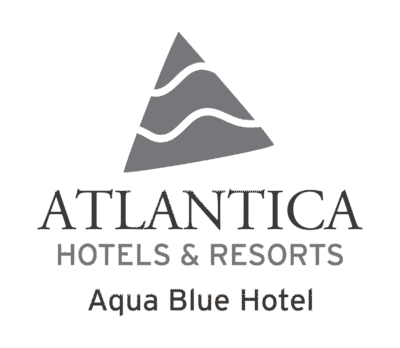 Atlantica Hotels