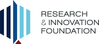 Research & Innovation Foundation